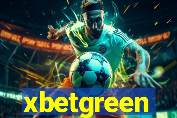 xbetgreen