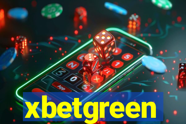 xbetgreen