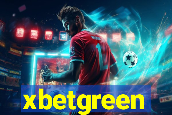 xbetgreen