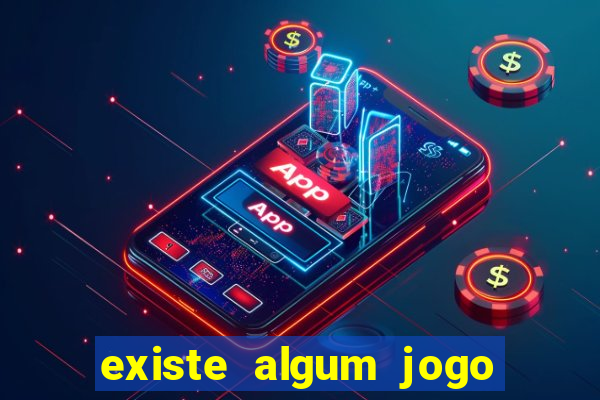 existe algum jogo para ganhar dinheiro de verdade