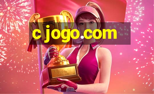 c jogo.com