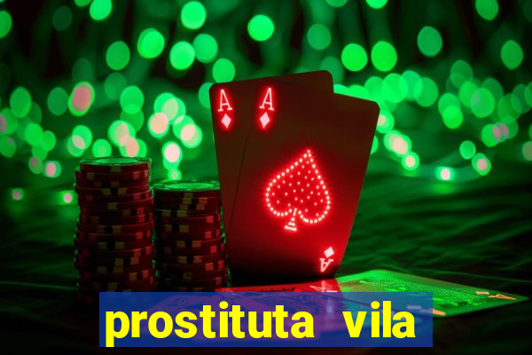 prostituta vila nova cachoeirinha