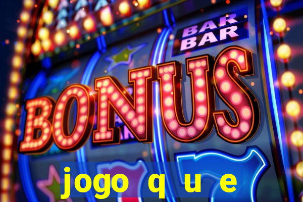 jogo q u e virgínia joga