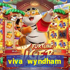 viva wyndham fortuna beach.