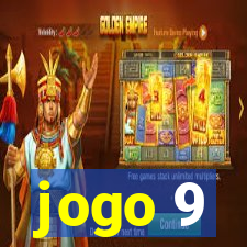 jogo 9