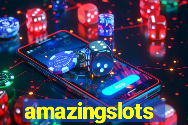 amazingslots