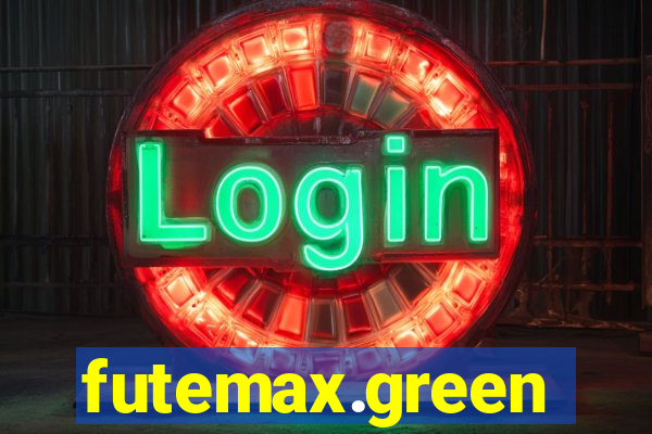 futemax.green