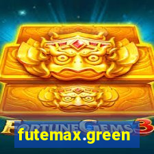 futemax.green