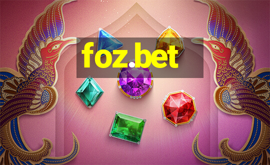 foz.bet