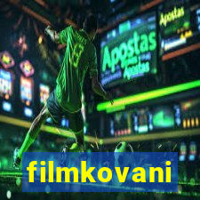 filmkovani