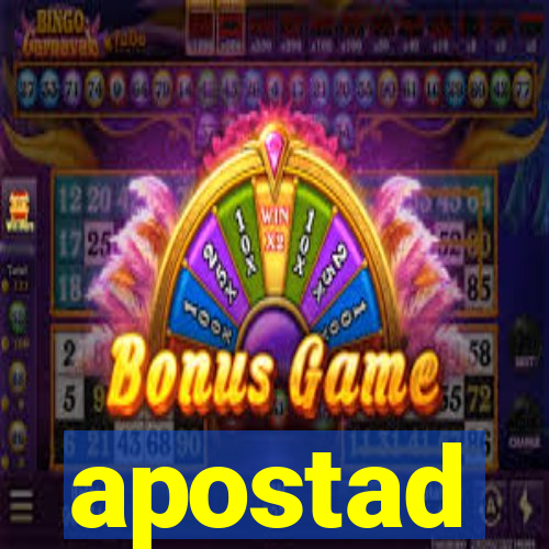 apostad