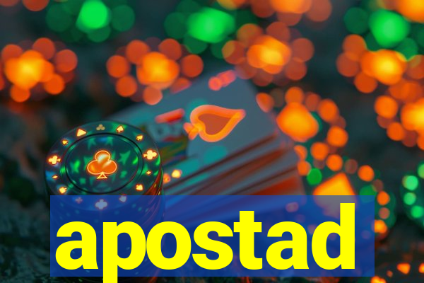 apostad