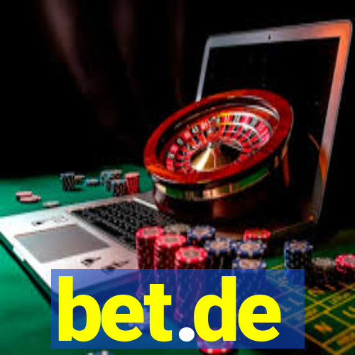 bet.de