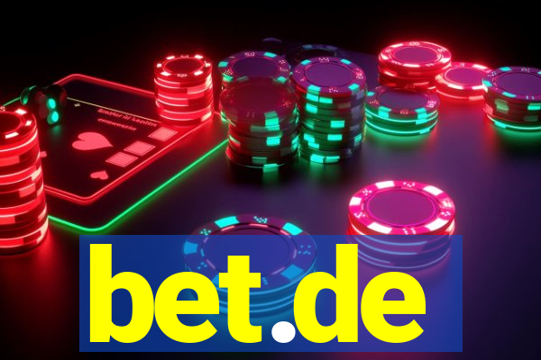 bet.de