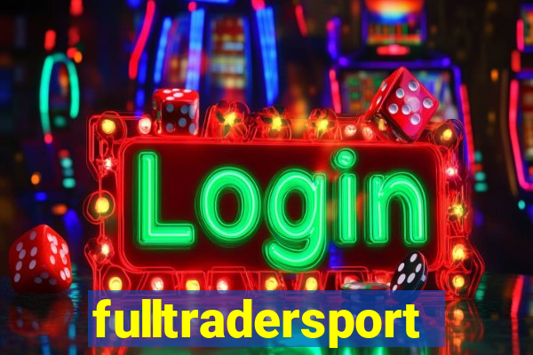 fulltradersports