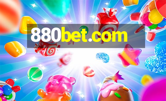 880bet.com