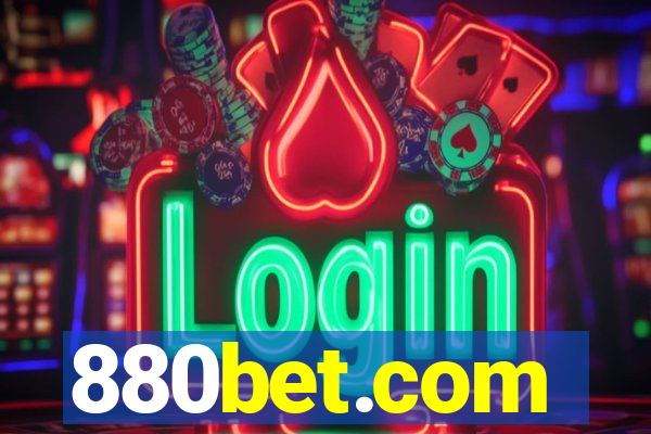 880bet.com