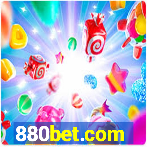 880bet.com