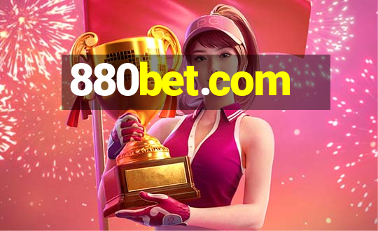 880bet.com