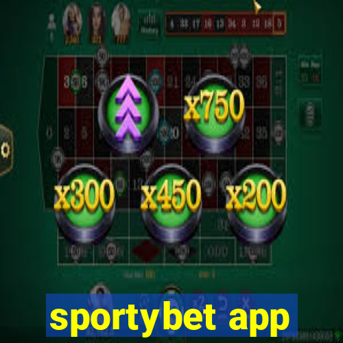 sportybet app