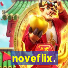 noveflix.