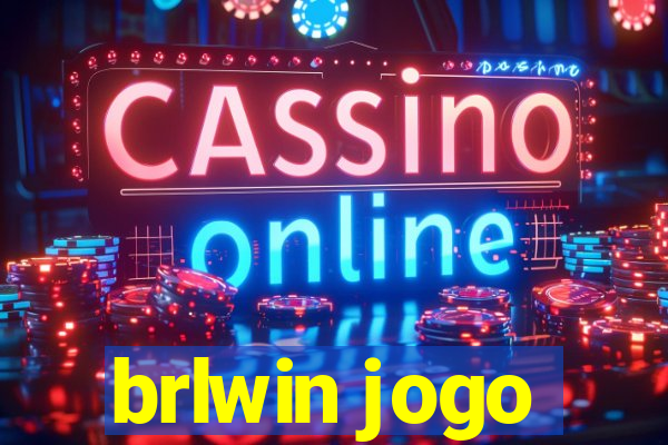 brlwin jogo