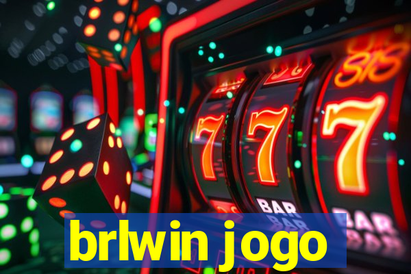 brlwin jogo