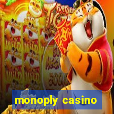 monoply casino