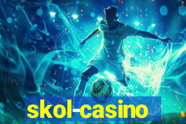 skol-casino