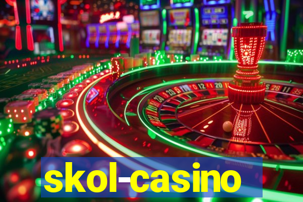 skol-casino