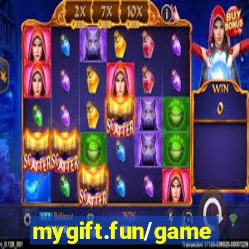 mygift.fun/game/