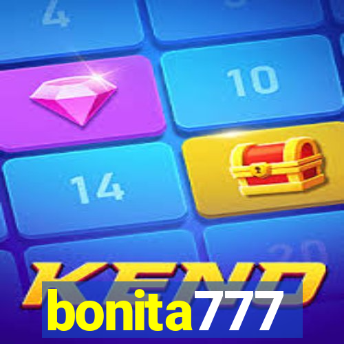 bonita777