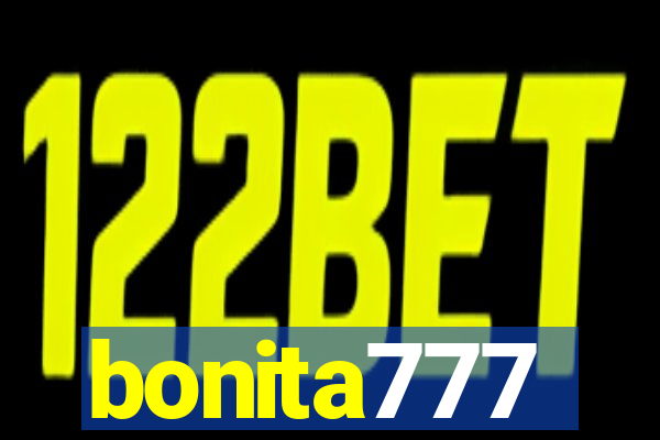 bonita777