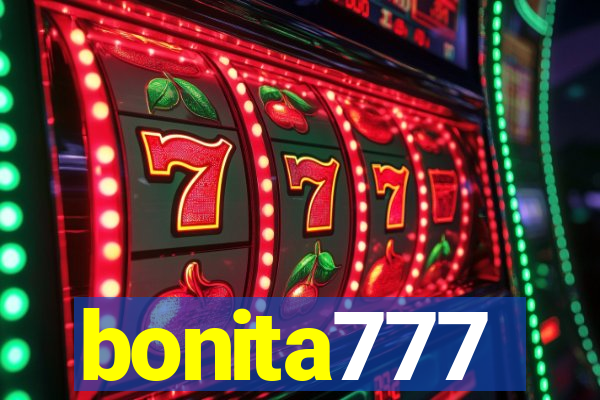 bonita777