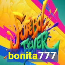 bonita777