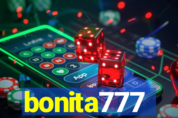 bonita777