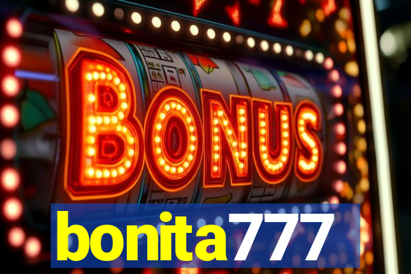 bonita777