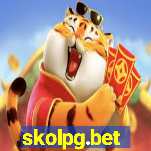 skolpg.bet