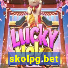 skolpg.bet