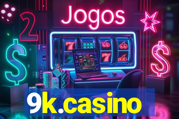 9k.casino