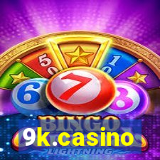 9k.casino