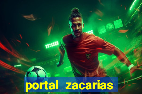 portal zacarias mogi guaçu