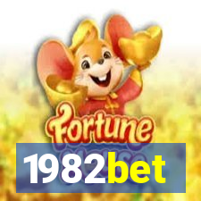 1982bet