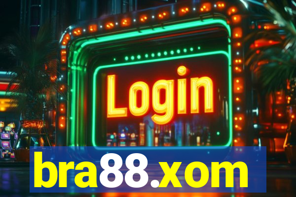 bra88.xom