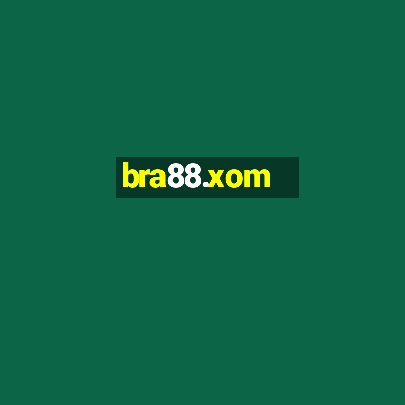 bra88.xom