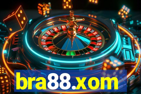 bra88.xom