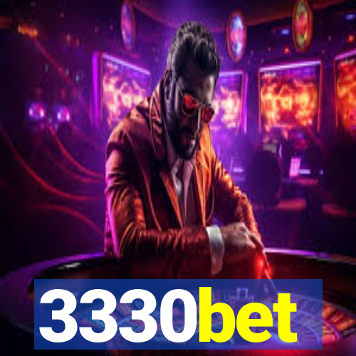 3330bet