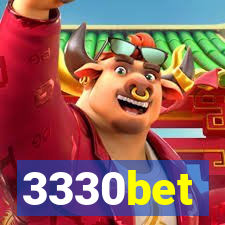 3330bet