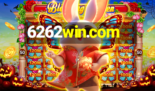 6262win.com