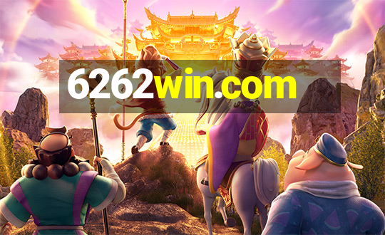 6262win.com